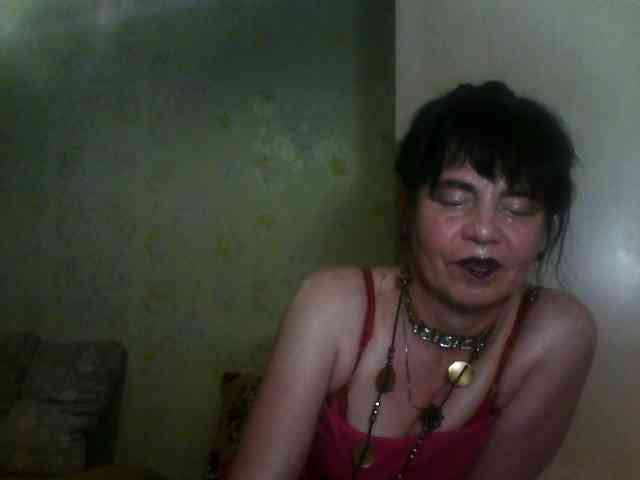 _JOSSEPHINNA__ webcam