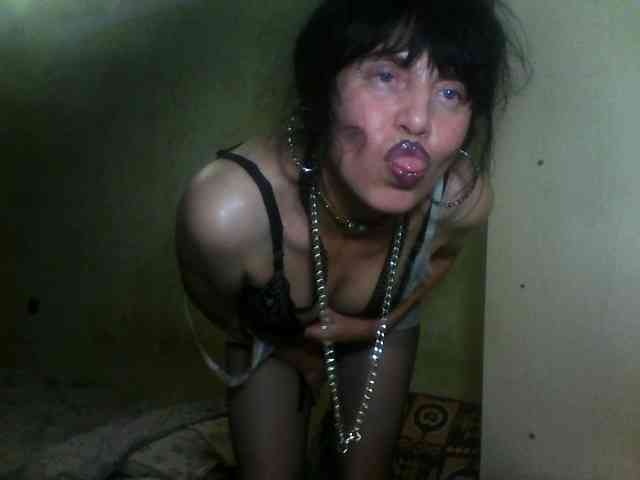 _JOSSEPHINNA__ webcam