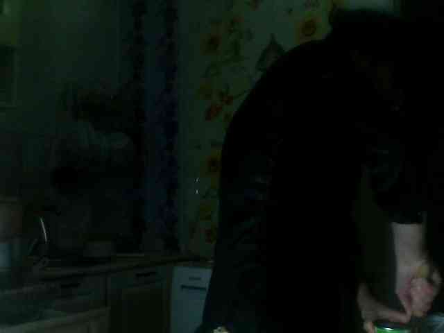 _Jossephinnochka_ webcam