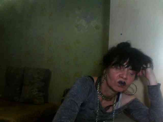 _JOSSEPHINNA__ webcam