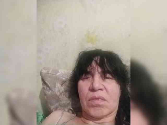 _JOSSEPHINNA__ webcam