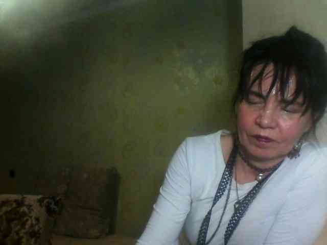 _Jossephinnochka_ webcam