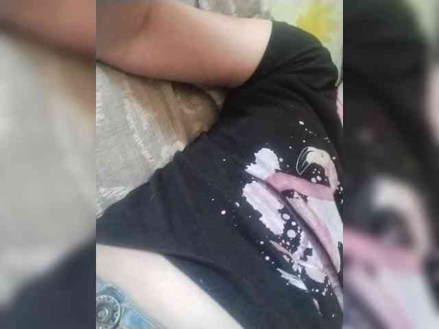 _JOSSEPHINNA__ webcam