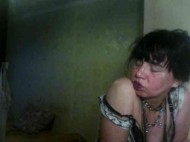 _JOSSEPHINNA__ webcam