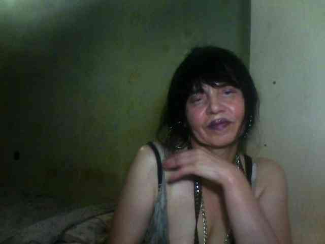 _JOSSEPHINNA__ webcam