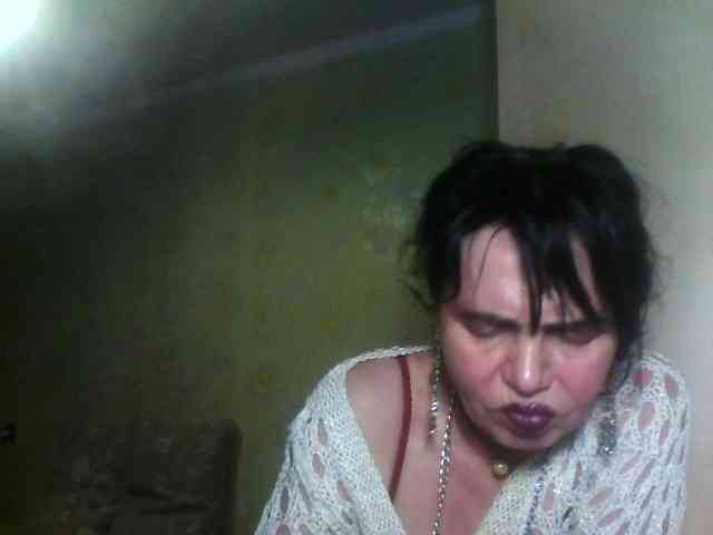 _Jossephinnochka_ webcam