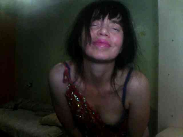 _JOSSEPHINNA__ webcam