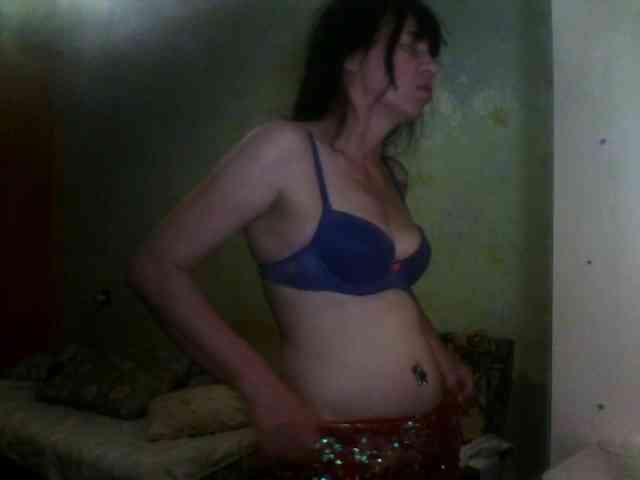 _JOSSEPHINNA__ webcam