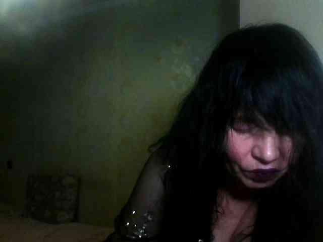 _JOSSEPHINNA__ webcam