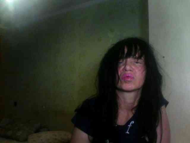 _JOSSEPHINNA__ webcam