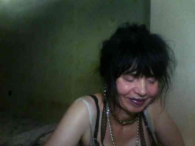 _JOSSEPHINNA__ webcam