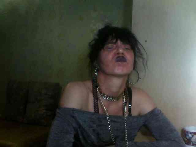 _JOSSEPHINNA__ webcam
