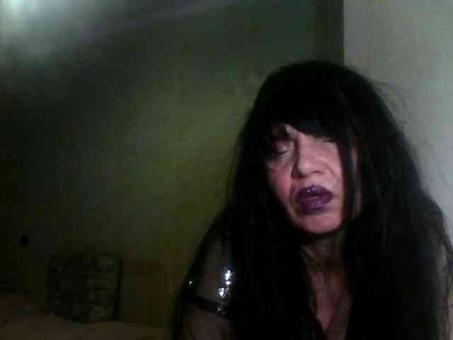 _JOSSEPHINNA__ webcam