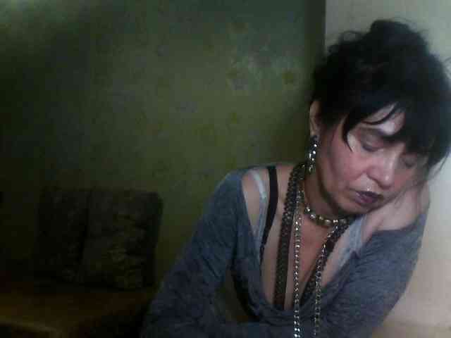 _JOSSEPHINNA__ webcam