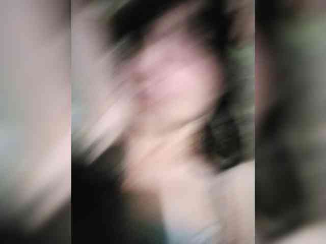_JOSSEPHINNA__ webcam
