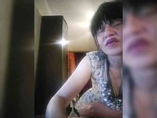 _JOSSEPHINNA__ webcam