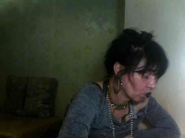 _Jossephinna__ webcam