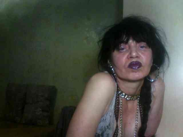 _JOSSEPHINNA__ webcam