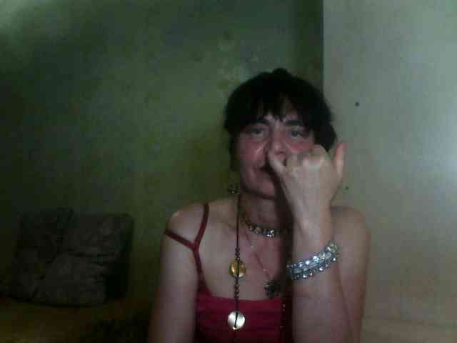 _JOSSEPHINNA__ webcam