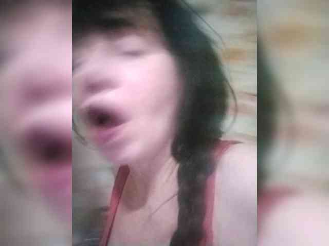 _JOSSEPHINNA__ webcam