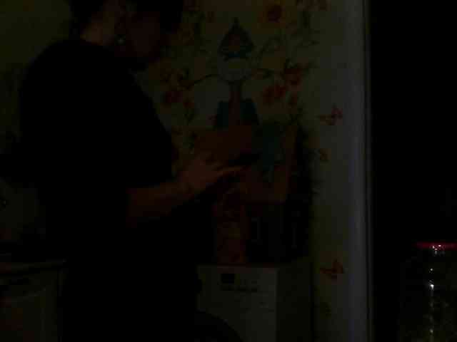 _Jossephinnochka_ webcam