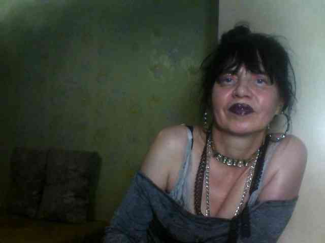 _JOSSEPHINNA__ webcam