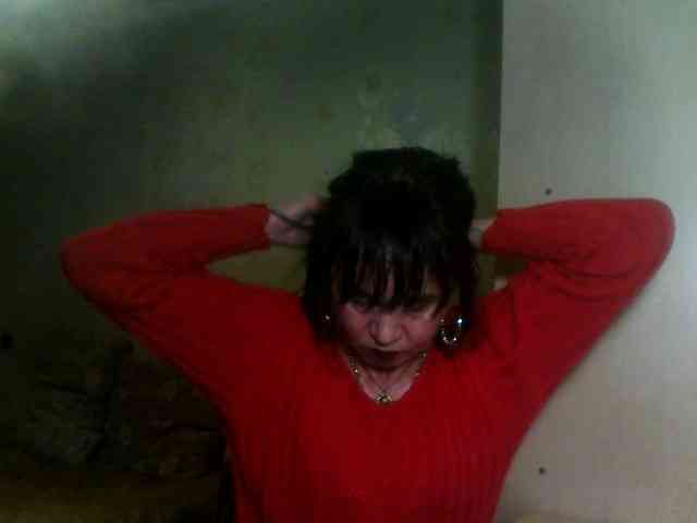 _Jossephinna_ webcam