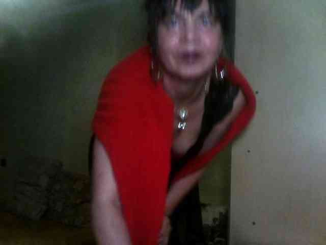 _Jossephinna_ webcam