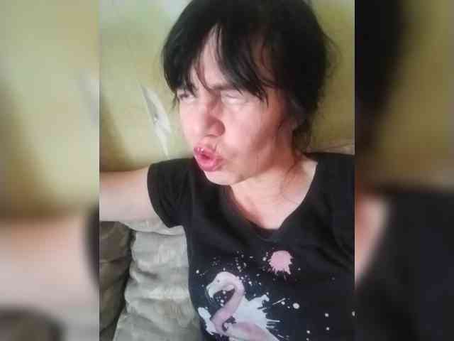 _JOSSEPHINNA__ webcam