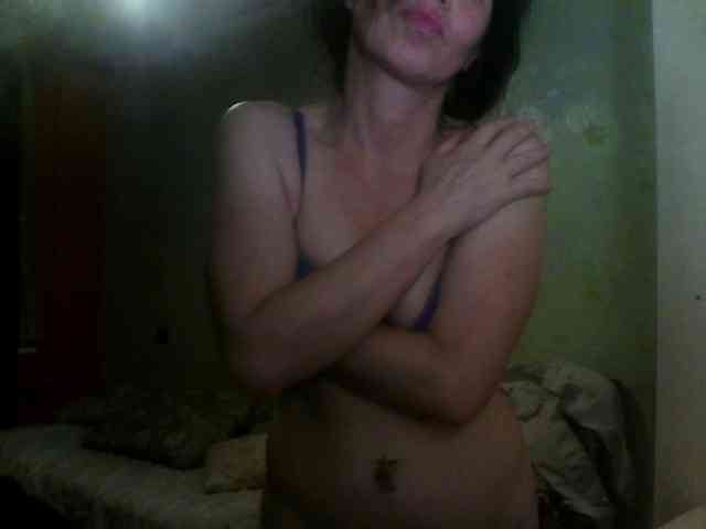 _JOSSEPHINNA__ webcam