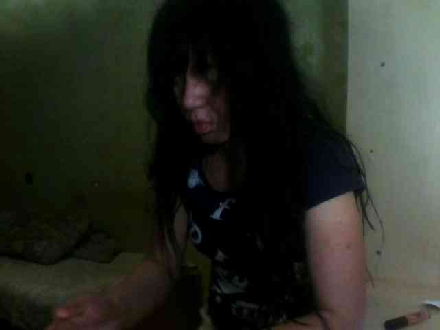 _JOSSEPHINNA__ webcam