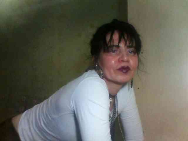 _Jossephinnochka_ webcam