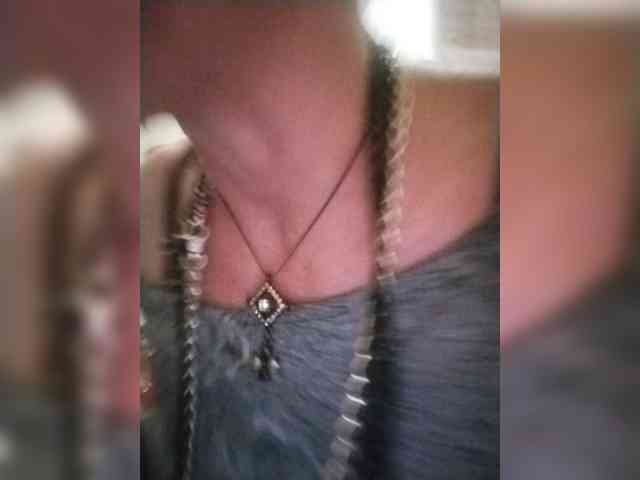 _JOSSEPHINNA__ webcam