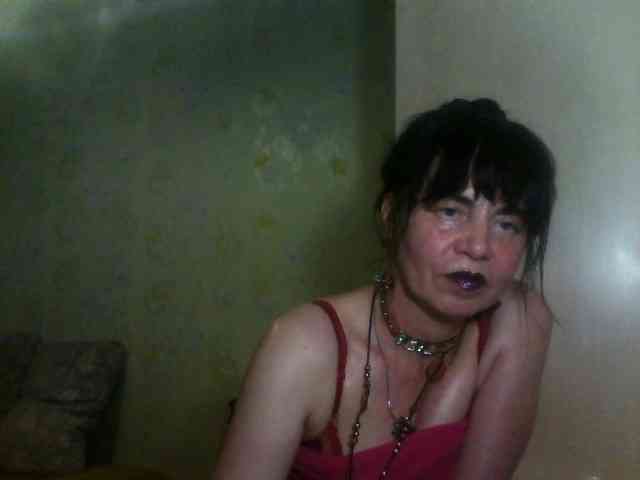 _JOSSEPHINNA__ webcam