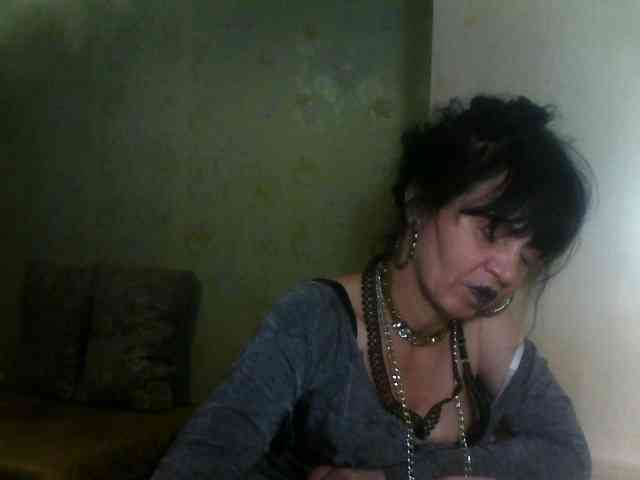 _JOSSEPHINNA__ webcam