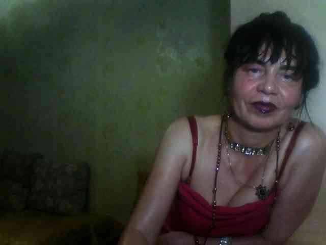 _JOSSEPHINNA__ webcam