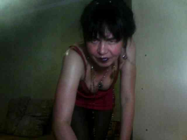 _JOSSEPHINNA__ webcam