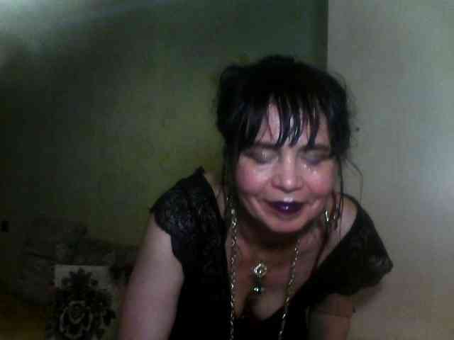 _Jossephinna_ webcam