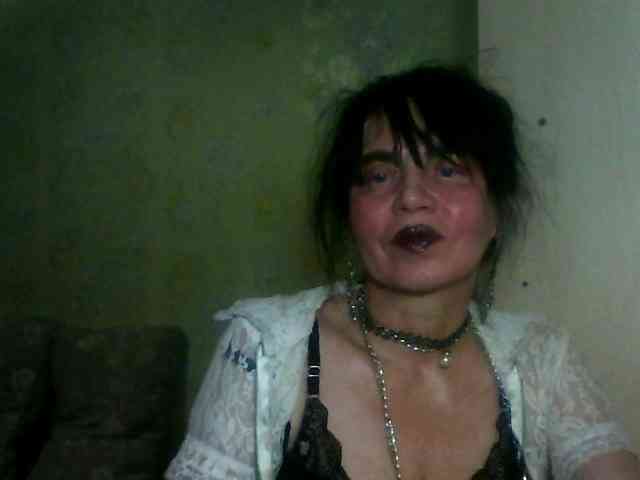 _Jossephinnochka_ webcam