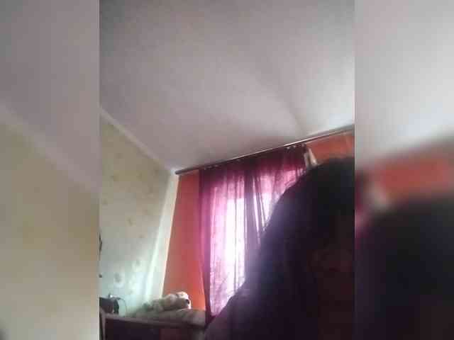 _JOSSEPHINNA__ webcam