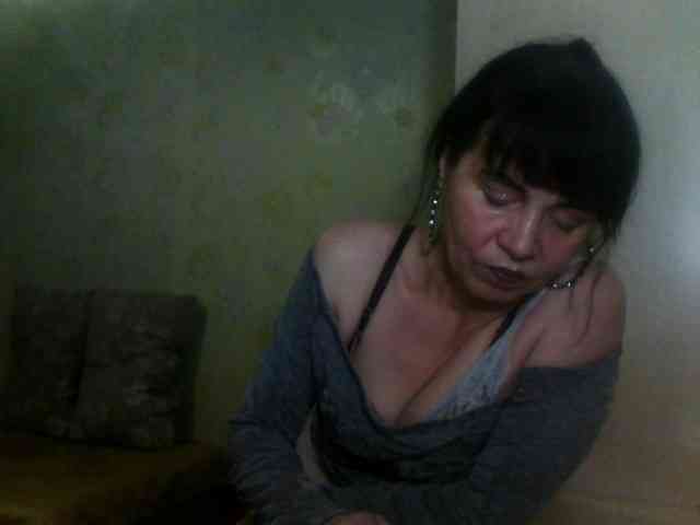 _JOSSEPHINNA__ webcam