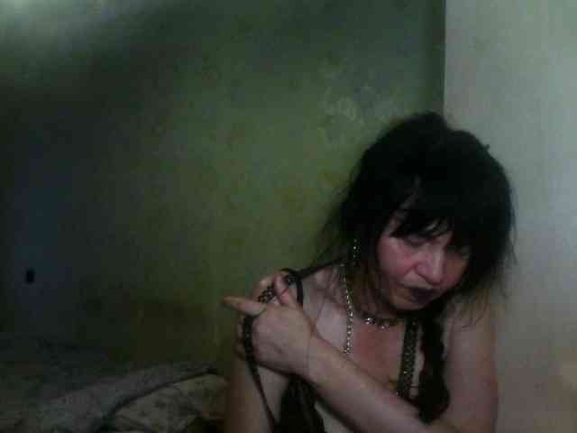_JOSSEPHINNA__ webcam
