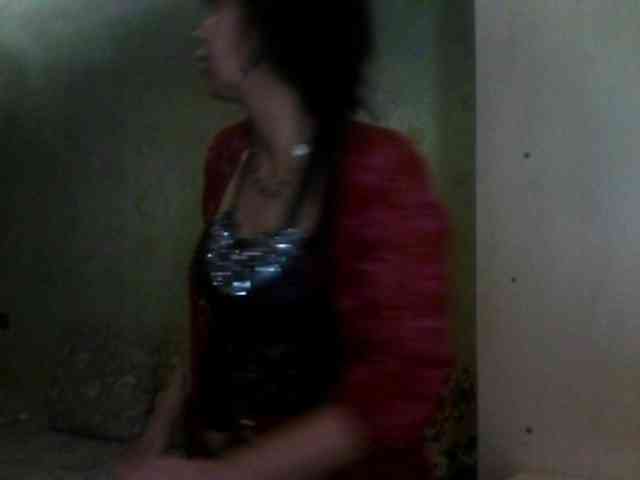 _Jossephinna__ webcam