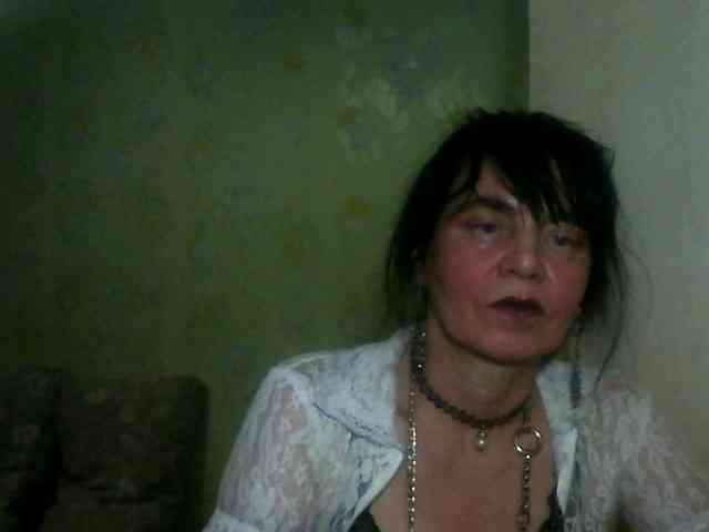 _Jossephinnochka_ webcam
