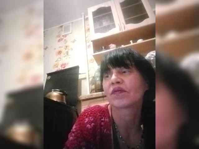 _Jossephinna__ webcam