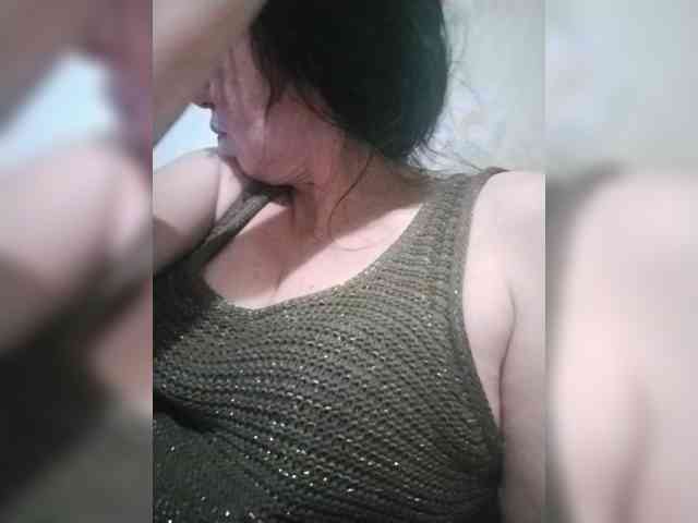 _JOSSEPHINNA__ webcam