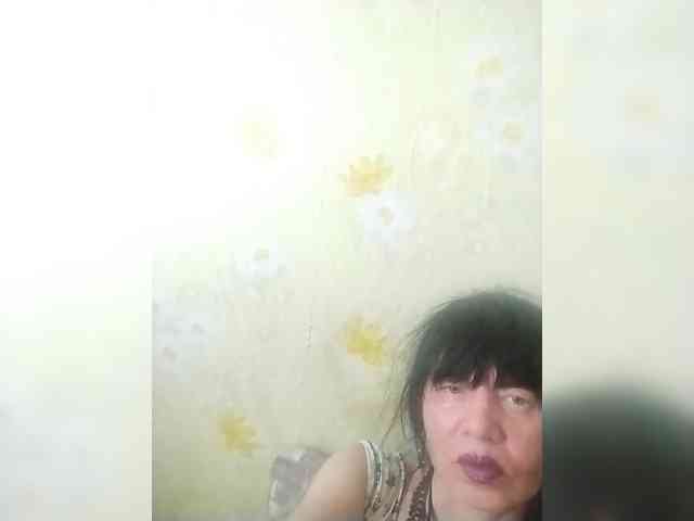 _JOSSEPHINNA__ webcam