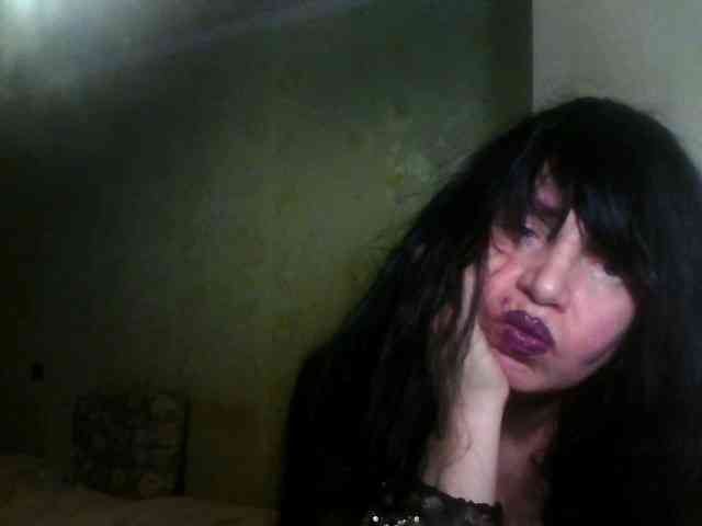 _JOSSEPHINNA__ webcam