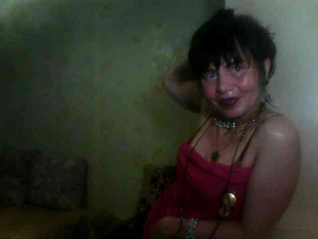 _JOSSEPHINNA__ webcam