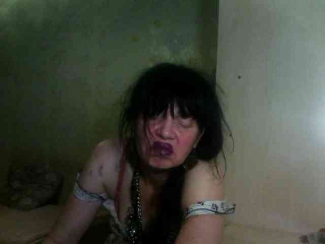 _JOSSEPHINNA__ webcam